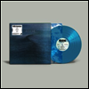 Ride - Nowhere (Ltd)(Colored LP)