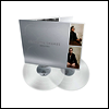 Alabama Shakes - Boys & Girls (10th Anniversary Edition)(Ltd)(Colored 2LP)
