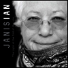 Janis Ian - Light At The End Of The Line (LP)