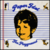 Paper Idol - Playground (Ltd)(Colored LP)