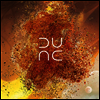 Hans Zimmer - Dune (듄) (Soundtrack)(Ltd)(Orange Colored 2LP)