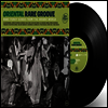 Various Artists - Oriental Rare Groove (Ltd)(2LP)