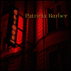 Patricia Barber - Clique! (180g LP)