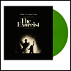 Bernard Herrmann - Exorcist (엑소시스트) (Soundtrack)(Ltd)(Colored LP)