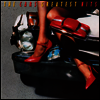 Cars - Cars Greatest Hits (Limited Anniversary Edition)(Gatefold LP)