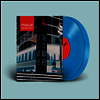 Mogwai - Young Team (Ltd)(Colored 2LP)