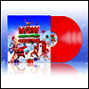 Various Artists - Now That's What I Call Christmas (Ltd)(Colored 3LP)