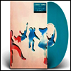 5 Seconds Of Summer - 5sos5 (Ltd. Ed)(Gatefold)(Turquoise LP)