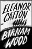 Birnam Wood