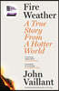 Fire Weather