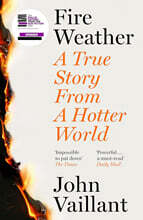 Fire Weather