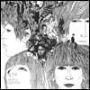 The Beatles (비틀즈) - Revolver [Super Deluxe]