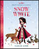 Snow White