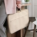 아이코닉 콜렉트 노트북파우치 15.6인치