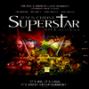 Chris Moyles/Alex Hanson - Jesus Christ Superstar: 2012 Live Arena Tour (지저스 크라이스트 수퍼스타 2012 아레나 실황) (지역코드1)(DVD)(2013)