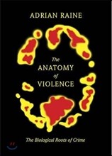 The Anatomy of Violence