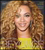 Beyonce: Be with You