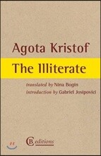 The Illiterate / L'Analphabete