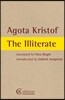 The Illiterate / L'Analphabete
