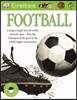 DK Eyewitness : Football