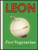 Leon: Fast Vegetarian