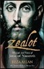 Zealot