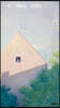 한 사람이 있었다