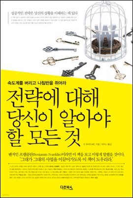 [대여] 전략에 대해 당신이 알아야 할 모든 것