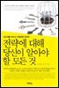 [대여] 전략에 대해 당신이 알아야 할 모든 것