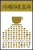 [대여] 카페라테 효과