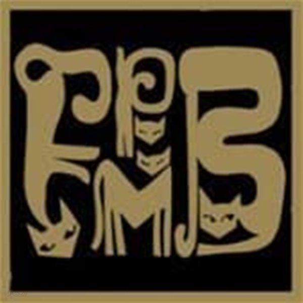 Fantastic Plastic Machine / FPMB (2CD)