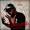 Phife Dawg - Forever (2LP)