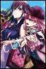 citrus+ 시트러스 플러스 4