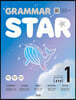 Grammar Star 그래머 스타 기본편 1