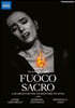 성악가 다큐멘터리 '신성한 노래의 불꽃' (Fuoco Sacro - A Search For The Sacred Fire Of Song)