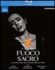 성악가 다큐멘터리 '신성한 노래의 불꽃' (Fuoco Sacro - A Search For The Sacred Fire Of Song)