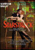 Jean-Claude Picard 거슈윈 / 쇼팽:  발레 '스타스트럭' (Starstruck - Love Letter To Ballet)