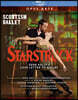 Jean-Claude Picard 거슈윈 / 쇼팽:  발레 '스타스트럭' (Starstruck - Love Letter To Ballet)