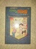 동방현 우주박사와 로봇왕 1권/블루북스 14/1978년 초판/소년생활사/칼라화보 있음/개인소장도서로 약간의 변색있지만 낱장,파본없이 상태 깨끗하고 좋으나 책등에 보수 흔적 있음/사진참고