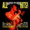 Mitch Ryder & The Detroit Wheels - All Mitch Ryder Hits -Original Greatest Hits (Ltd)(180g)(LP)