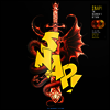 Snap - Madman's Return (2LP)