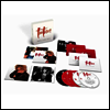 Tina Turner - Break Every Rule (3CD+2DVD Box Set)