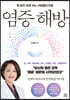 염증 해방
