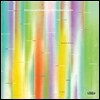 Northern Lights - Vancouver Dreaming (LP Miniature)