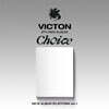 빅톤 (VICTON) - 미니앨범 8집 : Choice [Platform ver.]