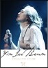 임재범 - 2013 라이브 콘서트 앨범 : 걷다보면...