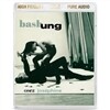 Alain Bashung - Osez Josephine