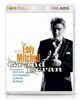 Eddy Mitchell - Grand Ecran
