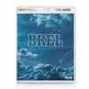 Jacques Brel - Les Marquises