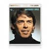 Jacques Brel - Ne Me Quitte Pas